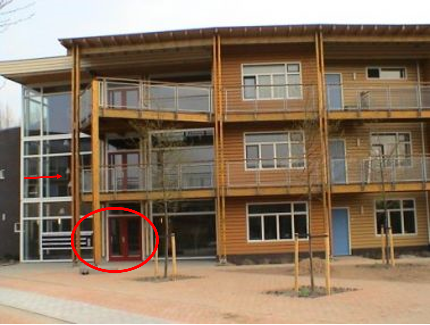 Vanavond 28/9/2020 20.00 uur wijkraadbijeenkomst